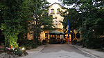 Augustiner Keller Foto nr 271