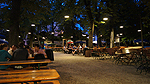 Augustiner Keller biergarten Foto nr 273