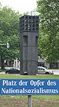 Förlåt Foto nr 279