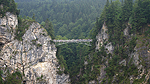 Marienbrücke Foto nr 297