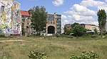 Centrala Berlin, här någonstans ska jag bo Foto nr 2