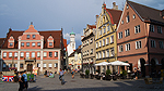 Memmingen Foto nr 324