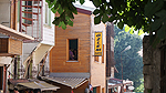 Gatubild Istanbul Foto nr 38