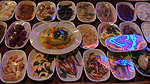 Meze Foto nr 47