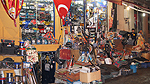 Nattöppen diversehandel Foto nr 50