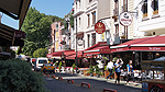 Akbiyik Caddesi Foto nr 51
