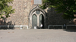 St. Marien Kirche Foto nr 7
