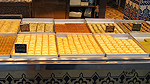Lite baklava Foto nr 94