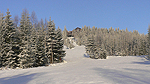 Lunch restaurant at the top Foto nr 18