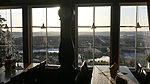 The view beats Garnisonen Foto nr 19
