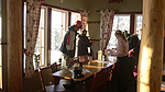 Lunch time Foto nr 20