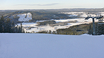 Hä bar o åk - Ingemar Stenmark standard comment Foto nr 22