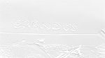 Brandos was here Foto nr 24