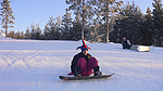 Downhill, the Brandos way Foto nr 25