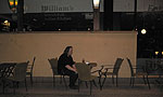 No groupies tonight Foto nr 10