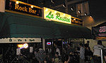 La Rustica Sundbyberg Foto nr 13