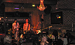 Förband till The Rummies Foto nr 14