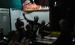 In i dimman Foto nr 25