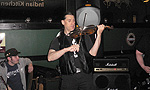 Marc Foto nr 8