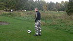 Ranked number 72 in Zinkensdamm Foto nr 11