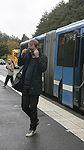 ...oh, there it is. Foto nr 2