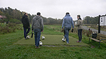Kick off, literally speaking Foto nr 5