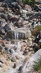 Reminded Nizze of InRiver Foto nr 15