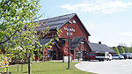 Siggesta Gård Foto nr 5