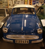 Lloyd Alexander Foto nr 13