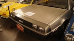 Platthuvade Lorean Foto nr 14