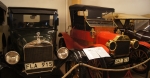 T-Fordar Foto nr 23