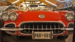 Chevrolet... Foto nr 7