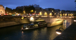 Seine Foto nr 101