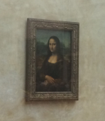 Den känner jag igen Foto nr 113
