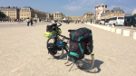 Slottet i Versailles Foto nr 118