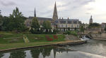 Vendôme Foto nr 130