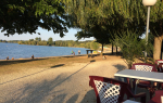 Påkostad camping i Saint-Cyr Foto nr 139