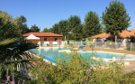 Campingpoolen Foto nr 141