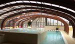 Yelloh! Village camping utanför Saint Emilion Foto nr 157