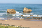 Kungliga Biarritz Foto nr 187