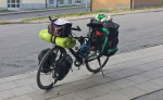 I ottan måndagen den 30 juli 2018 Foto nr 1