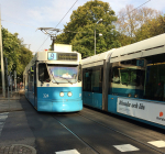 I Göteborg har dom ingen tunnelbana Foto nr 21
