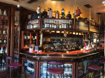 Museo Del Whisky Foto nr 220