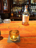 Jag tog en Monkey Shoulder, och skippa resten Foto nr 222