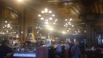 Anrika Café Iruña Foto nr 246