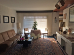 Exklusiva hotell Montgo Foto nr 267
