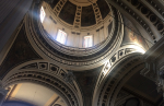 Basílica de Nuestra Señora del Pilar interiört Foto nr 272