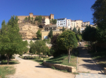 Alcañiz Foto nr 281