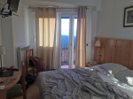 Fina hotellet i Morella Foto nr 287