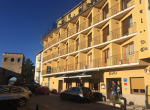 Härliga Hotell El Cid Foto nr 289